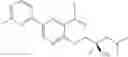 Fig. 520 - Biaryl kinase inhibitors