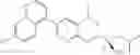 Fig. 522 - Biaryl kinase inhibitors