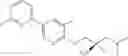 Fig. 528 - Biaryl kinase inhibitors