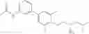 Fig. 53 - Biaryl kinase inhibitors