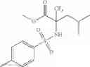 Fig. 532 - Biaryl kinase inhibitors