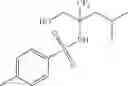 Fig. 533 - Biaryl kinase inhibitors
