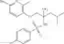 Fig. 534 - Biaryl kinase inhibitors