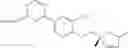 Fig. 541 - Biaryl kinase inhibitors