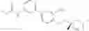Fig. 547 - Biaryl kinase inhibitors