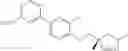 Fig. 549 - Biaryl kinase inhibitors
