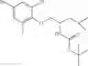 Fig. 55 - Biaryl kinase inhibitors