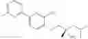 Fig. 552 - Biaryl kinase inhibitors