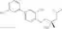 Fig. 554 - Biaryl kinase inhibitors
