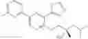 Fig. 557 - Biaryl kinase inhibitors