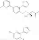 Fig. 558 - Biaryl kinase inhibitors