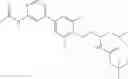 Fig. 56 - Biaryl kinase inhibitors