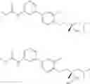 Fig. 564 - Biaryl kinase inhibitors