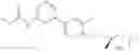 Fig. 565 - Biaryl kinase inhibitors