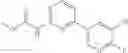Fig. 567 - Biaryl kinase inhibitors