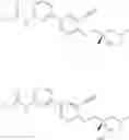 Fig. 569 - Biaryl kinase inhibitors