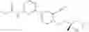 Fig. 570 - Biaryl kinase inhibitors