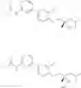 Fig. 573 - Biaryl kinase inhibitors