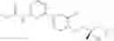 Fig. 574 - Biaryl kinase inhibitors
