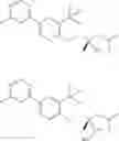 Fig. 577 - Biaryl kinase inhibitors