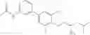 Fig. 58 - Biaryl kinase inhibitors