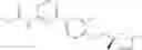 Fig. 581 - Biaryl kinase inhibitors