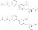 Fig. 583 - Biaryl kinase inhibitors