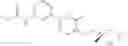 Fig. 586 - Biaryl kinase inhibitors