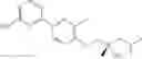 Fig. 587 - Biaryl kinase inhibitors