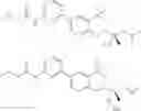 Fig. 588 - Biaryl kinase inhibitors