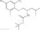 Fig. 59 - Biaryl kinase inhibitors