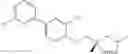 Fig. 591 - Biaryl kinase inhibitors