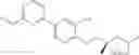 Fig. 593 - Biaryl kinase inhibitors