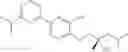 Fig. 595 - Biaryl kinase inhibitors