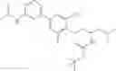 Fig. 60 - Biaryl kinase inhibitors