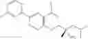 Fig. 600 - Biaryl kinase inhibitors