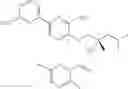 Fig. 601 - Biaryl kinase inhibitors