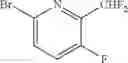 Fig. 602 - Biaryl kinase inhibitors