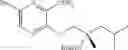 Fig. 604 - Biaryl kinase inhibitors