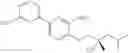 Fig. 609 - Biaryl kinase inhibitors
