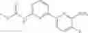 Fig. 613 - Biaryl kinase inhibitors