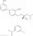 Fig. 618 - Biaryl kinase inhibitors