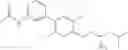 Fig. 62 - Biaryl kinase inhibitors