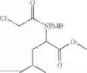 Fig. 622 - Biaryl kinase inhibitors