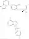 Fig. 628 - Biaryl kinase inhibitors