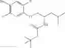 Fig. 63 - Biaryl kinase inhibitors