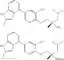Fig. 633 - Biaryl kinase inhibitors