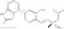 Fig. 634 - Biaryl kinase inhibitors