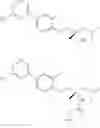 Fig. 637 - Biaryl kinase inhibitors
