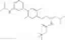 Fig. 64 - Biaryl kinase inhibitors